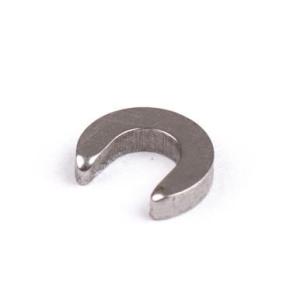 Wholesale CE High Pressure System B37 Bosch Injector Shims For Bushing Calibrate from china suppliers