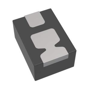 Wholesale GMP4212-GM1/TR from china suppliers