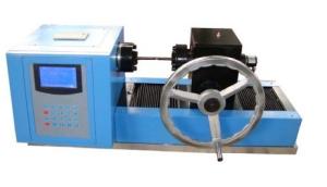 Wholesale digital torsion testing machine from china suppliers