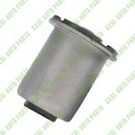 For Bentley Arnage Front Lower Control Arm Bushing OEM PD30985PA