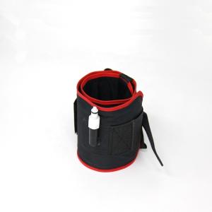 Wholesale Straight Automatic Dual Entry Single Bladder Disposable Tourniquet Cuff for Medical from china suppliers