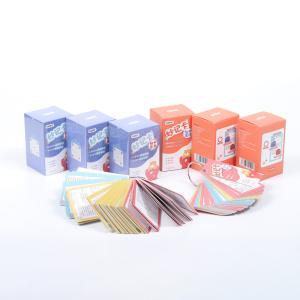 Wholesale Durable Customized Printing Poker Cards For Playing from china suppliers