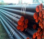 Bearing Steel Tube GCr15 SAE52100 100Cr6 SUJ-2 S135 SKF3 SKF3S