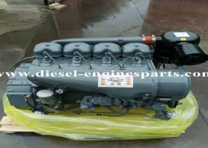 Wholesale Deutz Diesel Oil Engine 4 Stroke from china suppliers
