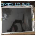 Medical 1280*1024 LCD Monitor Panel LB190E02 - SL03 Transmissive Work Mode