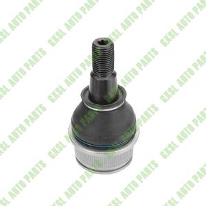 Wholesale For Rolls-Royce RR1 Phantom Front Steering Knuckle Ball Joint OEM 31216774835 31216774836 from china suppliers