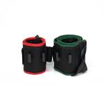 GB2626-2006 Safety Standard Dual Portal Single Bladder Tourniquet Cuff Manual