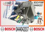 Cummins Diesel engine parts doser pump 2871880 SCR system 2.2 adblue pump