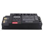 DC 24V 48V 8A 24A DC Motor Driver For Incremental Encoder Motor