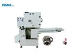 50hz Automatic Candy Making Machine , HTL - T660 Gummy Candy Making Machine