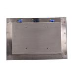 1280x800 ununtu Water Resistant Touch Screen Monitor for Boat