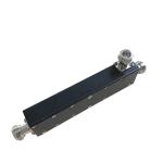 Indoor N Female 20dB RF Directional Coupler For IBS DAS And BTS