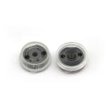 ISO9001 Injector Denso Control Valve 04# Standard Size
