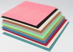 Handcraft Works Glitter Paper Craft Paperboard With Glitter For Paper Greeting
