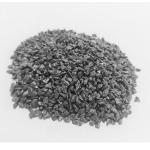 Low Iron Content Brown Fused Aluminum Oxide Powder for Abrasive Cutting and