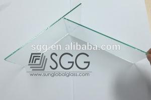 Wholesale 2mm thickness Screen Protectors glass from china suppliers