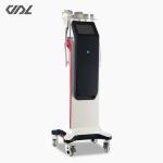 Multifunction ultrasonic cavitation machine oem 9 in 1 cavitation 80k cavitation