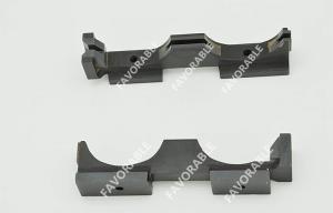 Wholesale 65832002 Upper Carbide Blade Guide Assembly 093 For Gerber Cutter GT7250 from china suppliers