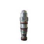 SUN Hydraulic CBCA-LHN Cartridge Valve Pressure Relief New Original Safety