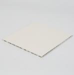5MPA 8MPA High Strength Aluminum Honeycomb Sheet PE PVDF Coating