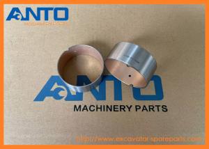Wholesale 6150-21-1490 6150211490 Camshaft Bushing For Excavator KOMATSU PC400 PC450 PC490 PW400MH from china suppliers