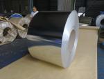 Erosion Resistance Tin Plate Coils 420mm/508mm Id For Beverage Can