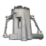 Diesel Engine Perkins Spare Parts 4115C361 Industrial Connecting Rod