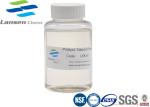 Ph 4-7 Cationic Agents Paper Making System Cleanness Wastewater Load Amber