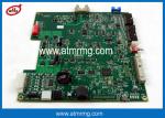 445-0718416 NCR ATM Parts 6622 6625 Top Level S1 Dispenser Control Board