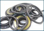 700-82-32003 7008232003 Main Valve Seal Repair Kit For KOMATSU WA150-1
