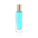 10000pcs Perfume Bottle Packaging With Hot Stamping / Embossing/ Debossing