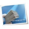 Buy cheap 3mm No Silkscreen PTFE PCB Board Hot Air Soldering from wholesalers