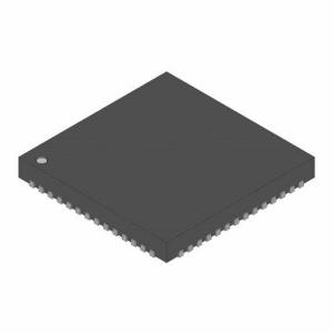 Wholesale A2F500M3G-1PQG208 from china suppliers