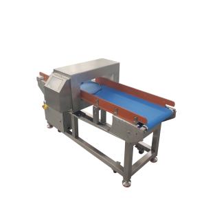 Wholesale Factory Direct Supply Automatic Hydraulic Tensile Strength Testing Machine Sale from china suppliers