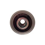 OEM F-558553 F558553 535 014110 F-234065 24-82113 WCPN36RSX for BMW X3 528i HIGH