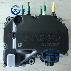 China 12V Volvo Urea Pump 21577507 0444042020 for Automotive Exhaust System on sale