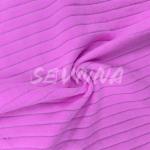 Eco Friendly Swimwear Fabric The Eco-Friendly Fabric For Sustainable Swimwear