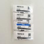 SMC KQG2T06-00 Joints Pneumatic Tee Fitting One Touch Tee Pipe Fitting