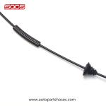 2023000130 Accelerator Cable for Mercedes Benz C220 C230 Grade C OE NO.