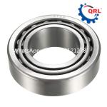 3780/20 3780/3720 SK Taper Roller Bearing/Rolling Bearings/Auto Parts