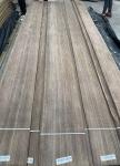 Engineered Fumed Veneer