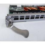 DCX 8510 64x Port 16g FC16-64 High Density Fibre Channel Blade