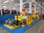 Stainless Steel Hydraulic Cylinder Pump Unit Hydraulic Pump station hydraulic