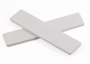 Wholesale Washable Silicone Alien H3 RFID Tags Labels For Washing Drying from china suppliers