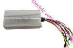 High Speed Electric Bicycle Motor Controller / 48v Brushless Motor Controller