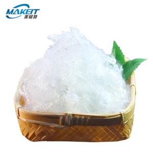 Wholesale Recycle 100 Microfiber HCS Psf Polyester Staple Fiber 3d 7d 15d from china suppliers