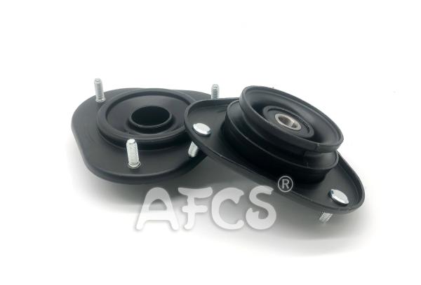 Compact Suspension Strut Mounting 48609-12330 94849261 94854736 For Corolla