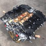 Buick LFW Engine Block for Hyundai Kia Tucson Elantra Sonata Kia Sportage 3.0L