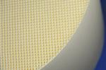 Ceramic Substrates For Catalytic Converters