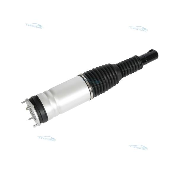 Left Front Shock Absorber Air Suspension Shocks Auto Parts LR057700 For Land